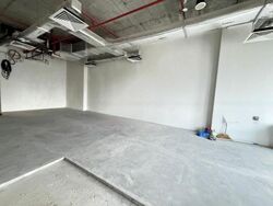 Connexion (D8), Retail #454325761